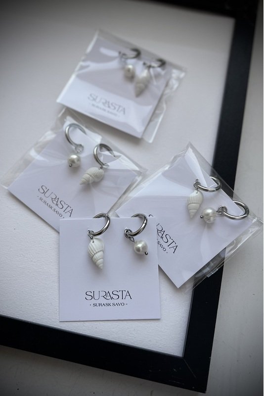 MINI rinkutės "MIX&MATCH" 2