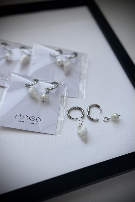 MINI rinkutės "MIX&MATCH" 1
