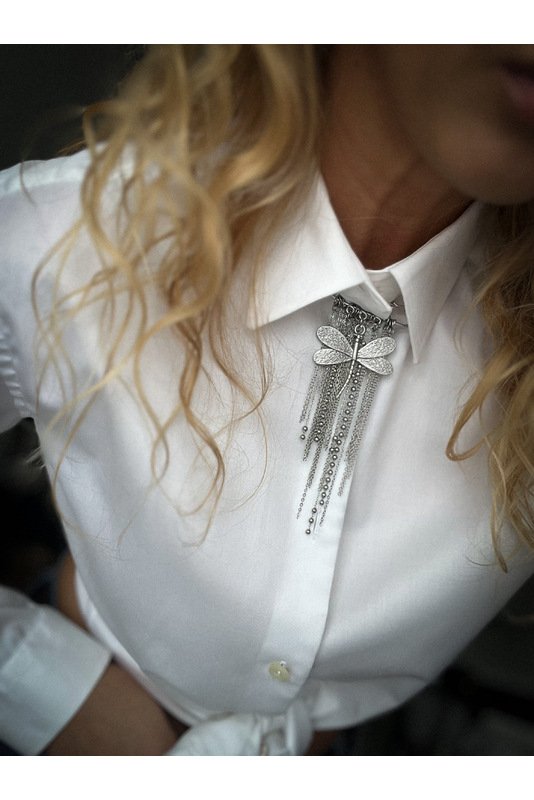 Sagė - žiogelis "Laumžirgis" 2