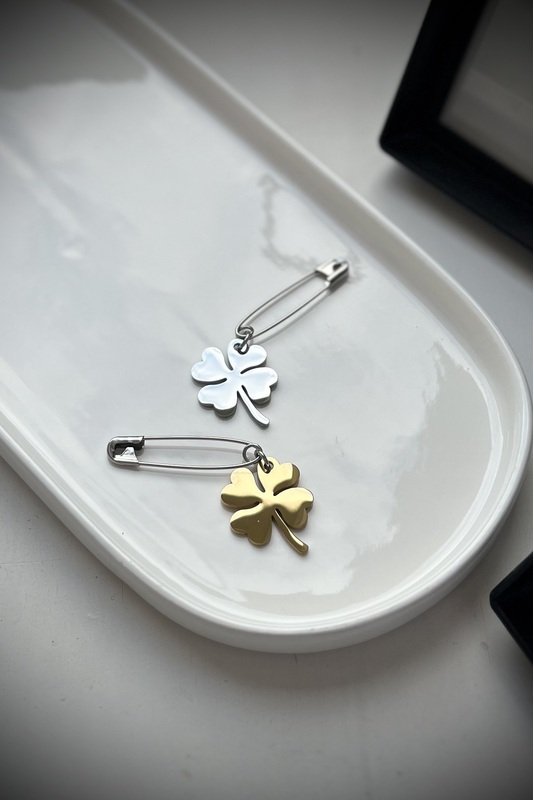 MINI žiogelis su pakabuku 3