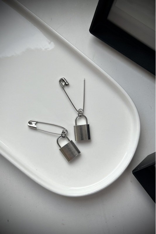 MINI žiogelis su pakabuku 5