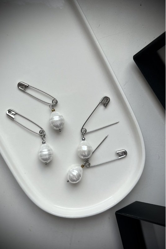 MINI žiogelis su pakabuku 7