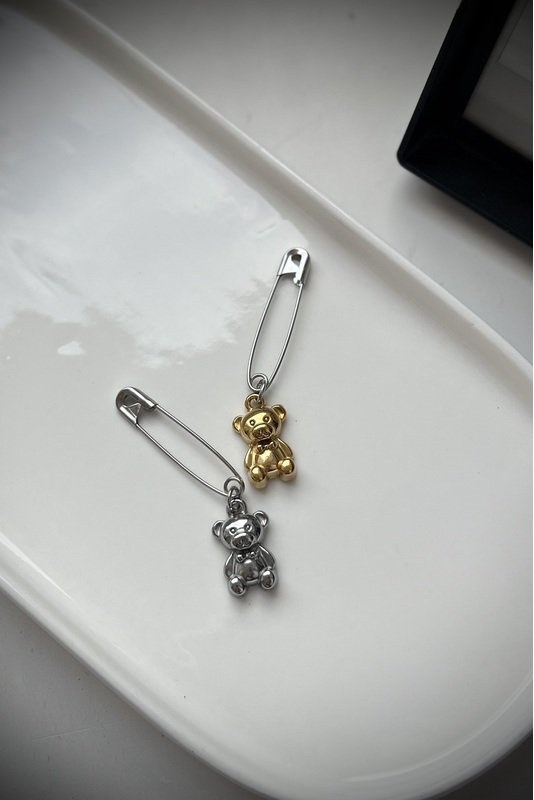 MINI žiogelis su pakabuku 8