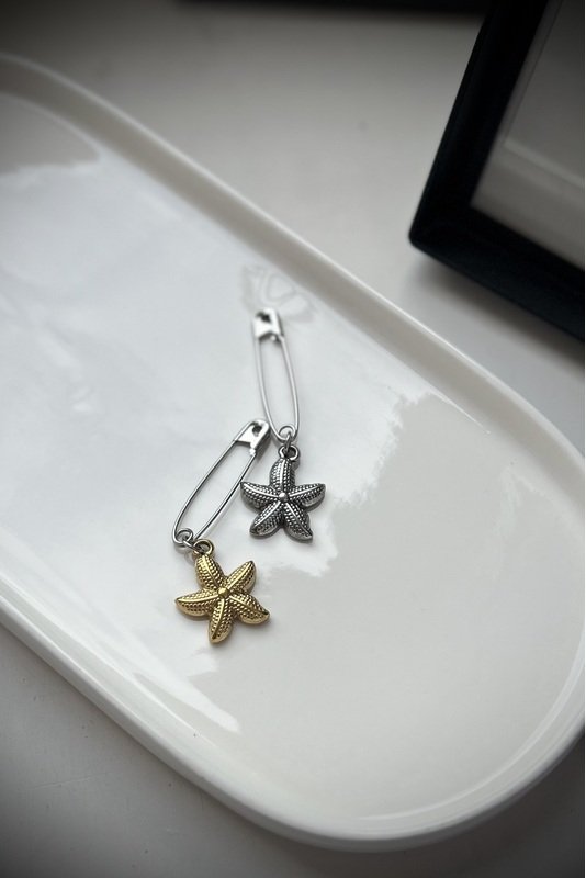 MINI žiogelis su pakabuku 9