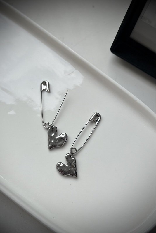 MINI žiogelis su pakabuku 10