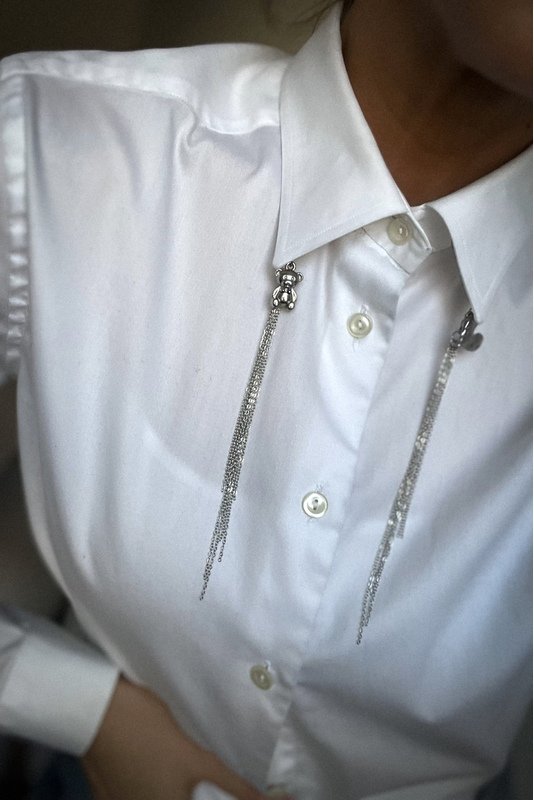 Grandinėlių kutas 2