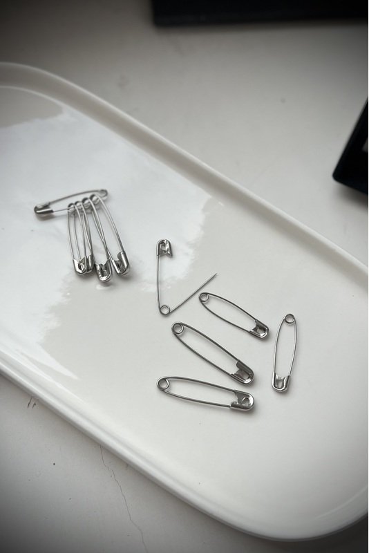 Papildomų žiogelių komplektas