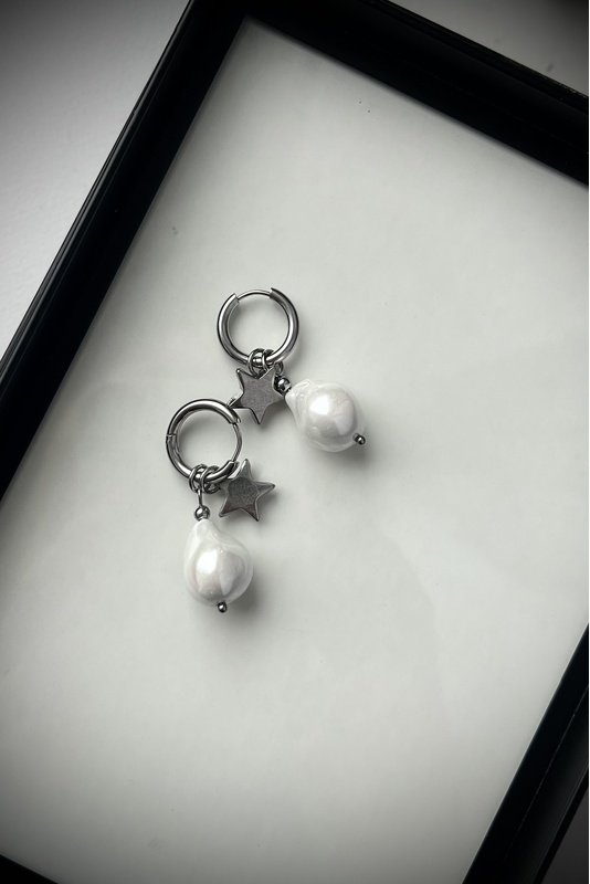 MINI rinkutės MIX & MATCH